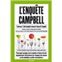 L'Enquête Campbell