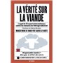 La Vérité sur la viande