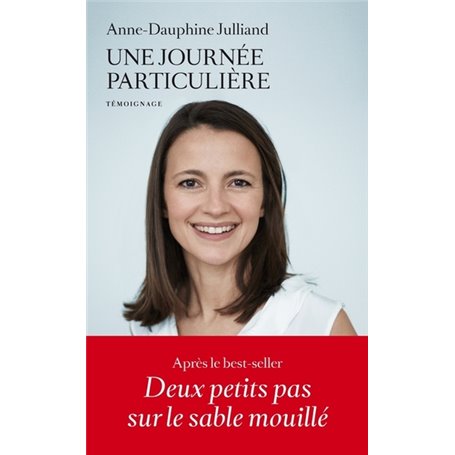 Une journée particulière