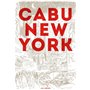 Cabu à New York