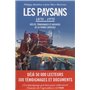 Les Paysans 1870-1970