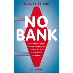 No Bank