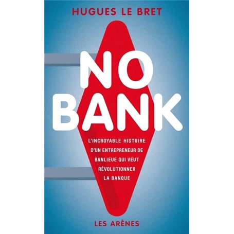 No Bank