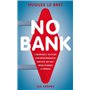 No Bank