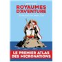 Royaumes d'aventure