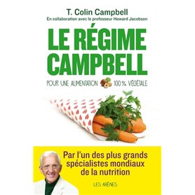 Le Régime Campbell