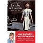 La Robe d'Hannah