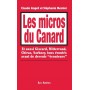 Les Micros du canard