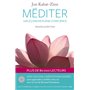 Méditer (+CD) (2ème éd°)