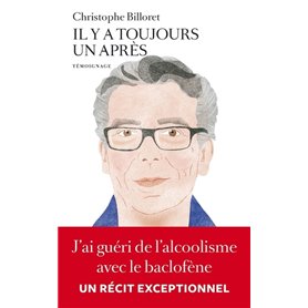 Il y a toujours un après