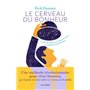 Le Cerveau du bonheur