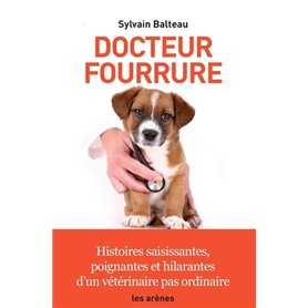 Docteur Fourrure