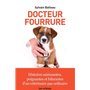 Docteur Fourrure