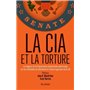 La CIA et la torture