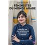 Féministes du monde arabe