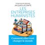 Les Entreprises humanistes