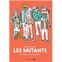 Les Mutants