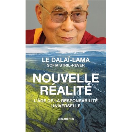 Nouvelle réalité - L'âge de la responsabilité universelle