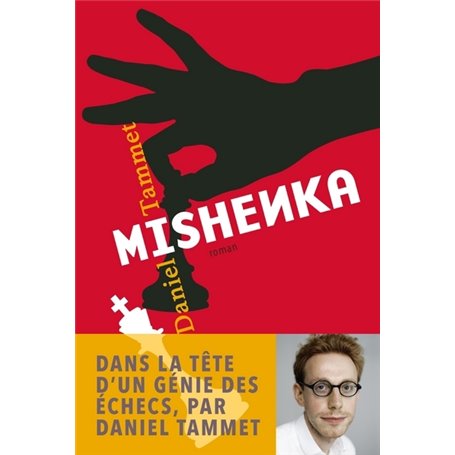 Mishenka