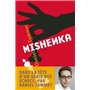 Mishenka