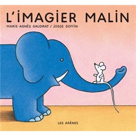 L'Imagier malin