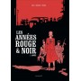 Les Années rouge et noir - tome 1 Agnès