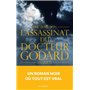 L'Assassinat du Docteur Godard (édition semi-poche)