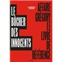 Le Bûcher des innocents - 2e édition