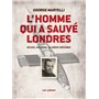 L'Homme qui a sauvé Londres