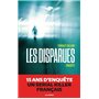 Les Disparues