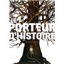 Le Porteur d'Histoire