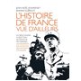 L'Histoire de France vue d'ailleurs