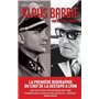 Klaus Barbie - Nom de code : Adler