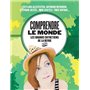 Comprendre le monde - Les grands entretiens de la revue XXI