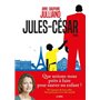 Jules-César