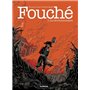 Fouché tome 1 : Le Révolutionnaire