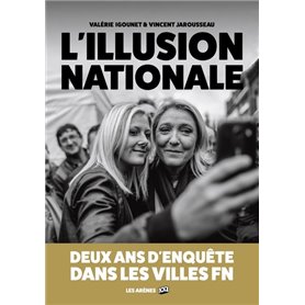 L'Illusion nationale