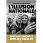 L'Illusion nationale