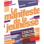 Le Manifeste de la jeunesse