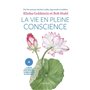 La Vie en pleine conscience (+CD)