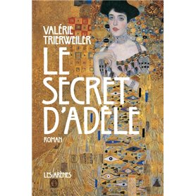 Le Secret d'Adèle