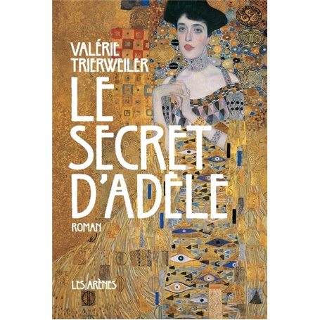 Le Secret d'Adèle