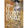 Le Secret d'Adèle