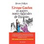 L'Evêque Cauchon et autres noms ridicules de l'histoire