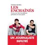 Les Enchaînés