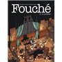 Fouché - tome 2 Le policier