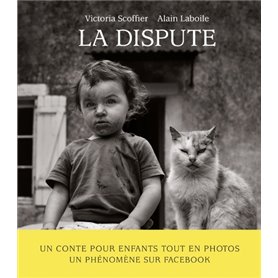 La Dispute