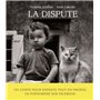 La Dispute