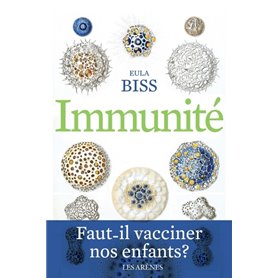 Immunité