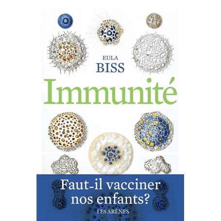 Immunité